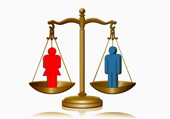 Les conceptions hétéronormatives de genre dans les programmes de coopération internationale : un obstacle à l'égalité de genre ?