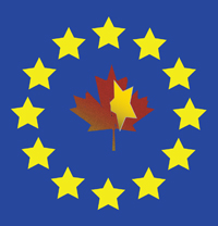 Une réflexion à mi-parcours sur l’Accord économique et commercial global entre le Canada et l’Union européenne