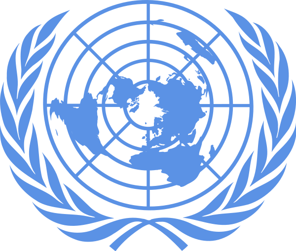 70 ans de l'ONU
