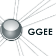 Gouvernance globale de l’environnement et de l’énergie (GGEE)