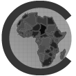Observatoire sur les Afriques (CAP-Afriques)