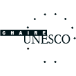 Chaire UNESCO en communication  et technologies pour  le développement