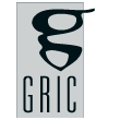 Groupe de recherche sur l’intégration continentale (GRIC)