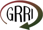 Groupe Reconversion régionale et industrielle (GRRI)