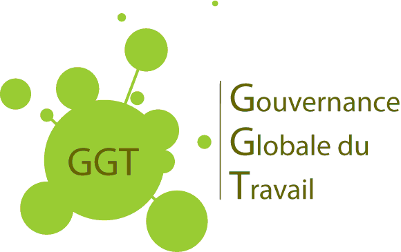 Gouvernance globale du travail (GGT)