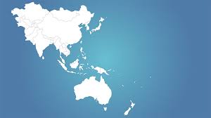 L'Indo-Pacifique dans la rivalité commerciale Etats-Unis-Chine : l'enjeu des réseaux d'alliances