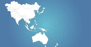L'Indo-Pacifique dans la rivalité commerciale Etats-Unis-Chine : l'enjeu des réseaux d'alliances