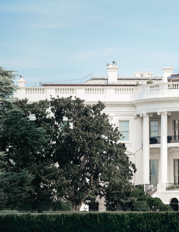 L'AGENDA COMMERCIAL DE L'ADMINISTRATION TRUMP CONTRE LES POLITIQUES CULTURELLES