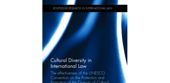 Culture development and technical and financial assistance on the basis of (…)