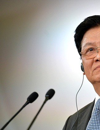 Laos : les trois défis du Premier ministre Thongloun