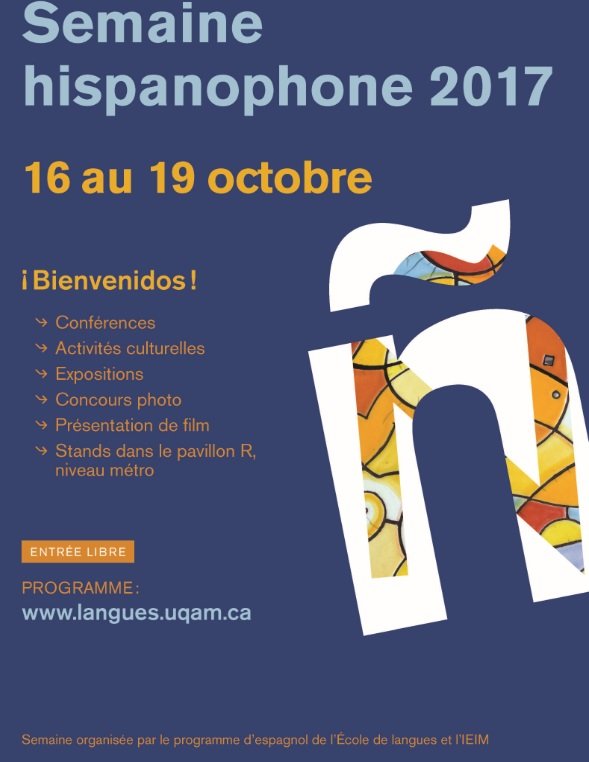 La population d'origine latino-américaine au Québec : faits et enjeux