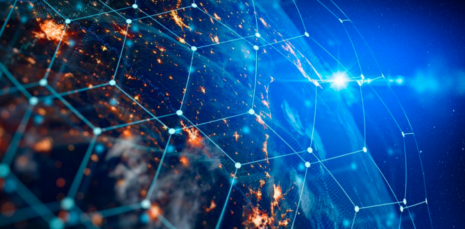 The COVID-19 pandemic has made us reliant on digital technologies, eroding (…)