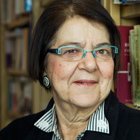 Soudainement, comme s'allume une lumière... D'Alexandrie à Montréal, un trajet intellectuel