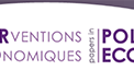 APPEL A CONTRIBUTIONS : Revue Interventions économiques, « Numéro spécial Ostrom ».