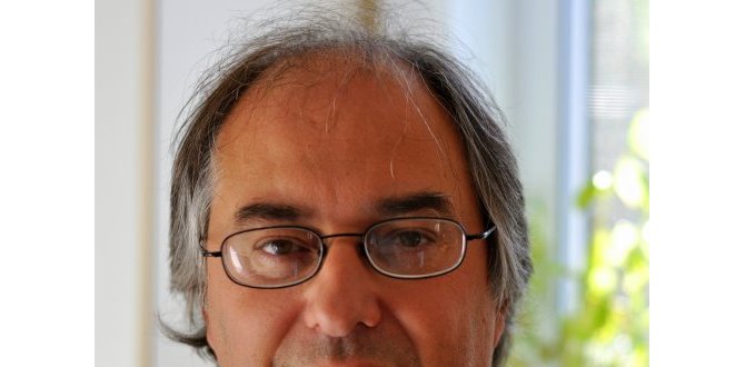 La corruption nuit à l'armée russe