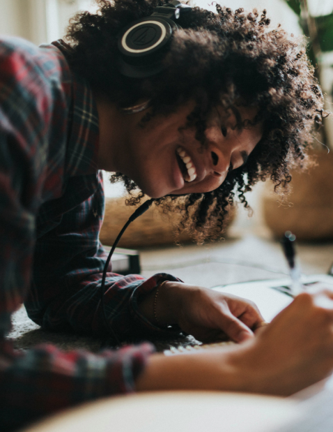 Transformations dans la gouvernance culturelle : équité, transparence et plateformes numériques