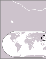 La réunification coréenne 