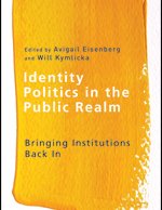 The Challenge of Namingthe Other in Latin America