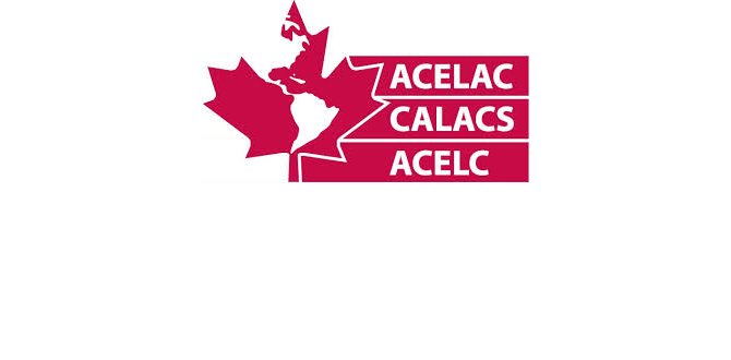 « ACÉLAC a 50 ans » Congrès annuel 2019