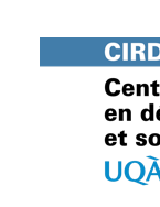 Cadres normatifs, contestations et revendications liées à la mise en valeur des ressources naturelles et politiques émergentes en Afrique, en Amérique latine, en Asie ainsi qu'au Canada
