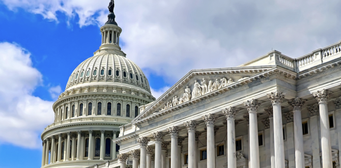 Vers un réajustement du dollars ?