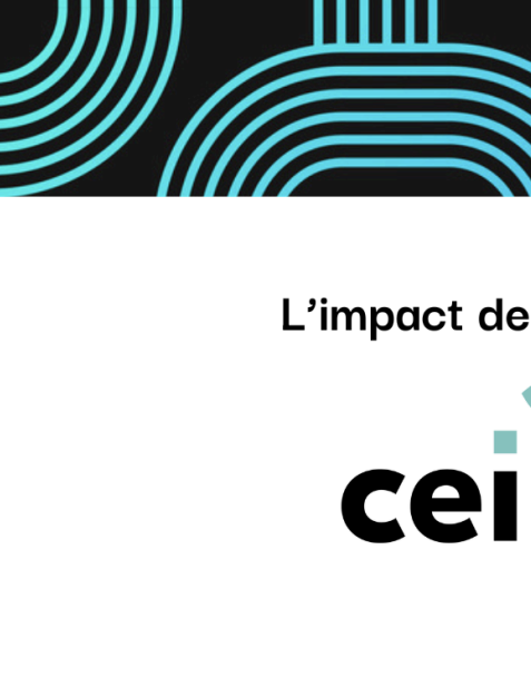 Algorithme et pratiques d'écoute sur les plateformes : Un état des lieu