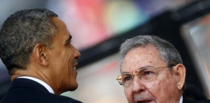 Cuba's Integration into the World Economy : A Challenge That May Not Be Met