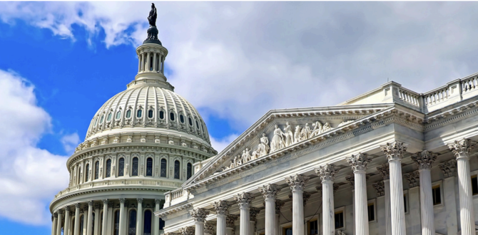 DES ÉTATS-UNIS VERS L'EUROPE. BILAN DU PARTENARIAT CANADA-UNION EUROPÉENNE