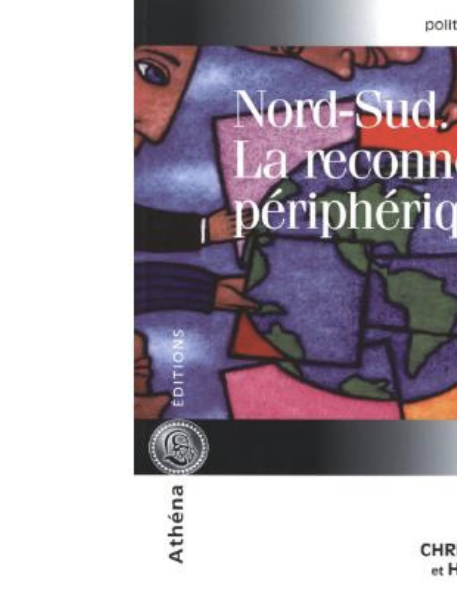Nord-Sud, quoi de neuf ? De la reconnexion périphérique à la déconnexion centrale.