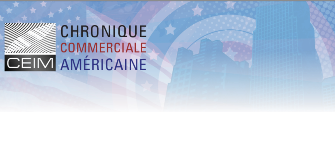 De l'idée à l'impact : le Mécanisme de Réaction Rapide (MRR) à (…)