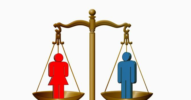Les conceptions hétéronormatives de genre dans les programmes de coopération internationale : un obstacle à l'égalité de genre ?