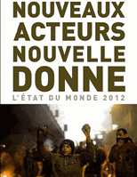 La réforme creuse du Fonds monétaire international