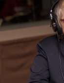 S'émerveiller grâce à la philosophie