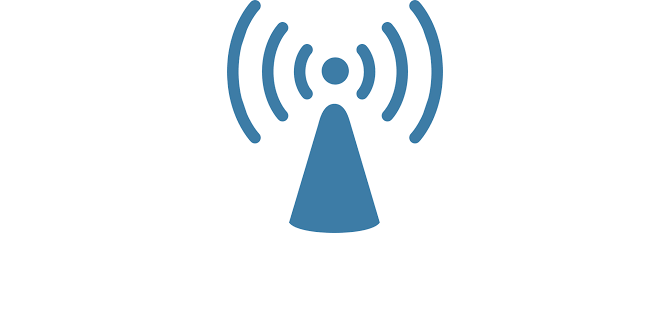 La réforme réglementaire dans les secteurs de la radiodiffusion et des (…)