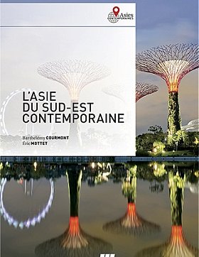 L'Asie du Sud-Est contemporaine