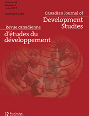 Rights-based Approaches, Between Renewal and Depoliticisation/ Approches par les droits : entre renouvellement et dépolitisation,