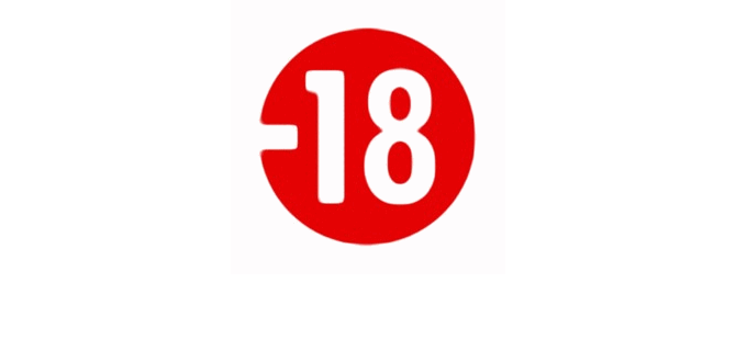 La galerie de tortures