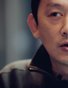 Ting-Sheng Lin - La Chine, par le sang et la sueur