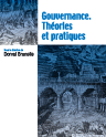 Gouvernance : théories et pratiques