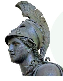 Chaire Unesco de philosophie politique et juridique : penser et agir dans la liberté !
