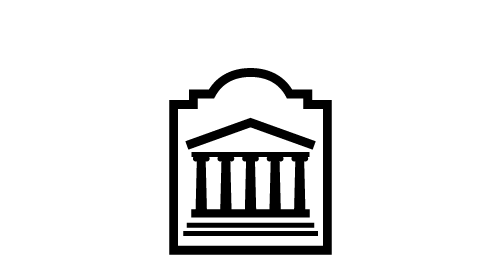 L'École d'études politiques de l'Université d'Ottawa - Postes d'enseignement à temps partiel pour les sessions de l'automne 2013 et de l'hiver 2014