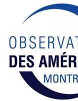 Appel à contributions pour la Chronique des Amériques