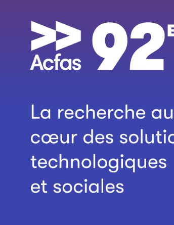 Colloque du RésODD : Les Objectifs de développement durable dans la francophonie : états des lieux après 10 ans de mise en œuvre et réflexion sur les perspectives post-2025