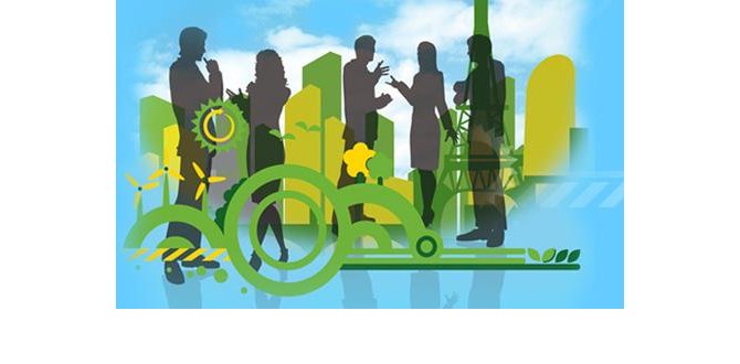 Étude préliminaire des politiques publiques en matière de responsabilité (…)