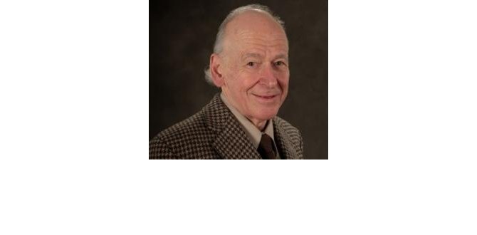 Si le Canada et le Mexique sont si importants pour la prospérité et la (…)