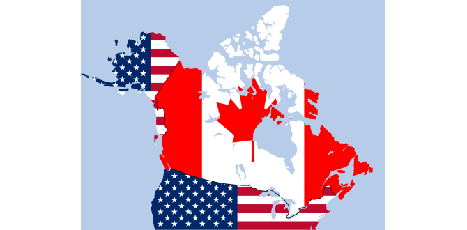 L'histoire de l'ALENA et les renégociations en cours avec (…)