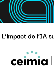 L'équité dans la répartition des redevances des plateformes : une réforme nécessaire des mécanismes de répartition