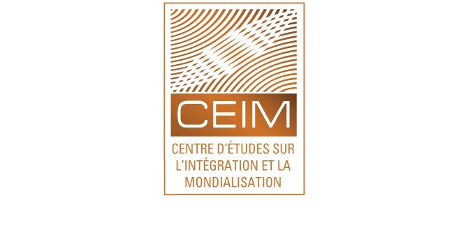 « Crises du Covid et résistances »