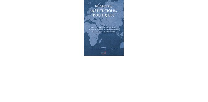 Entre forteresse et globalisation : l'Europe entre discours et partenariats