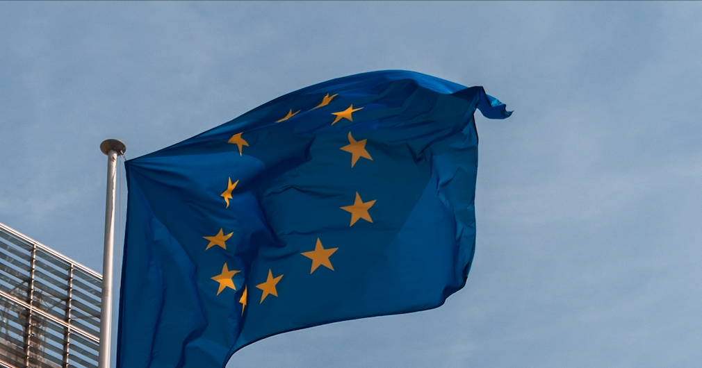 EU in Global Affairs : Constrained Ambition in an Unpredictable World ?